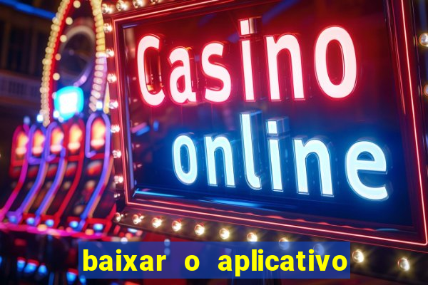 baixar o aplicativo da major sport